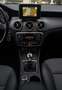 Mercedes-Benz GLA 200 *Navi*BT*Teilleder*Xenon*AHK* Grau - thumbnail 21