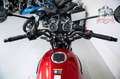 Kawasaki Z 650 RS Kellermann-Umbau* Piros - thumbnail 7