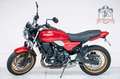 Kawasaki Z 650 RS Kellermann-Umbau* Piros - thumbnail 4