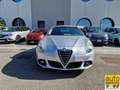 Alfa Romeo Giulietta 1.4 t. m.air Distinctive 170cv srebrna - thumbnail 2