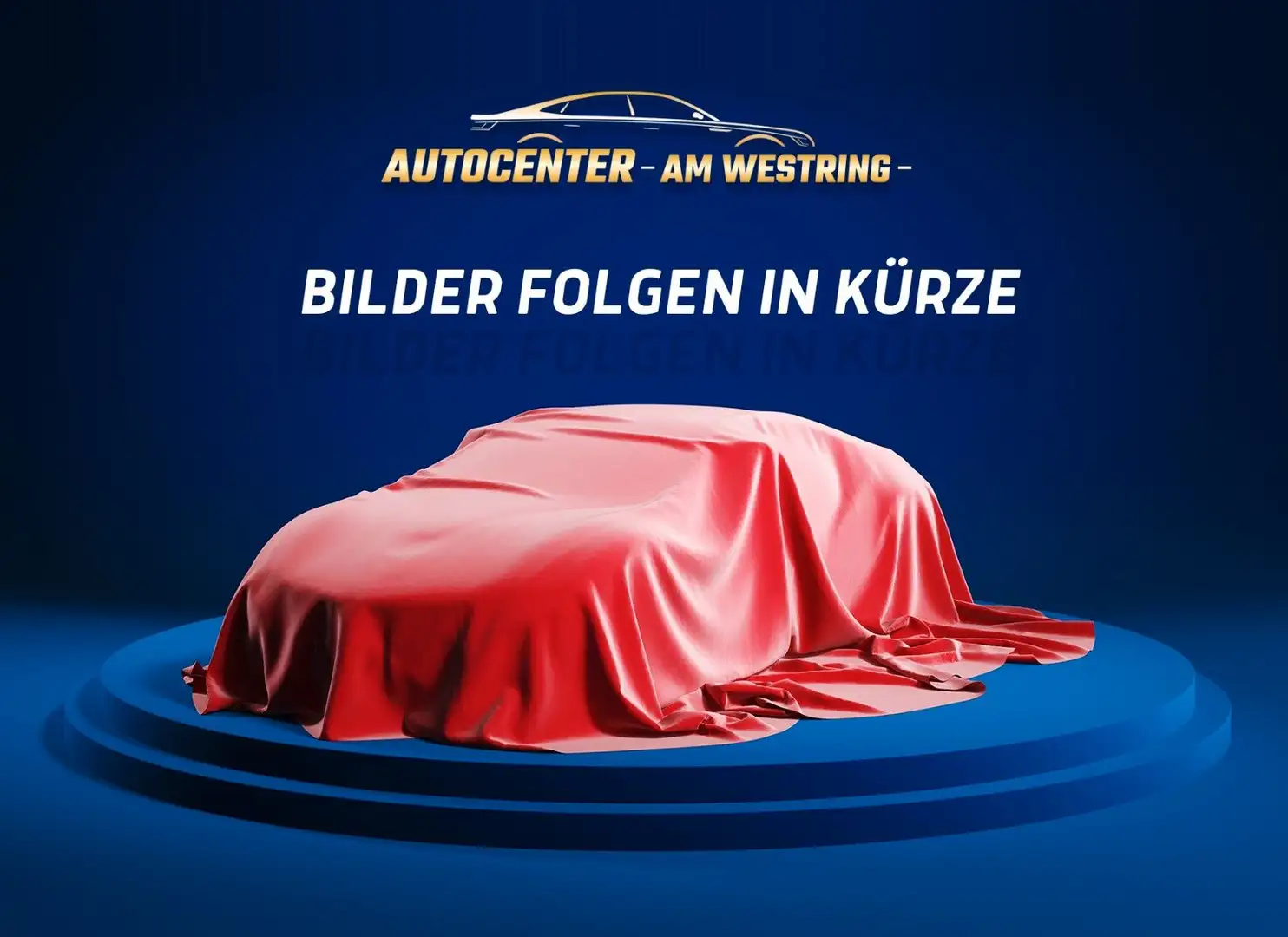 Toyota Yaris Club Hybrid Pano+Navi+Automatik Blanc - 1