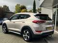 Hyundai TUCSON 1.6 GDi TREKHAAK+19INCH+STOELVERWARMING Blanc - thumbnail 13