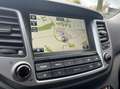 Hyundai TUCSON 1.6 GDi TREKHAAK+19INCH+STOELVERWARMING Blanc - thumbnail 9