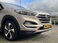 Hyundai TUCSON 1.6 GDi TREKHAAK+19INCH+STOELVERWARMING Blanc - thumbnail 16