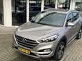 Hyundai TUCSON 1.6 GDi TREKHAAK+19INCH+STOELVERWARMING Blanc - thumbnail 15