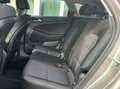 Hyundai TUCSON 1.6 GDi TREKHAAK+19INCH+STOELVERWARMING Blanc - thumbnail 17