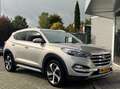 Hyundai TUCSON 1.6 GDi TREKHAAK+19INCH+STOELVERWARMING Blanc - thumbnail 6