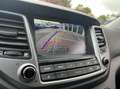 Hyundai TUCSON 1.6 GDi TREKHAAK+19INCH+STOELVERWARMING Blanc - thumbnail 8