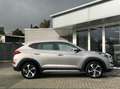 Hyundai TUCSON 1.6 GDi TREKHAAK+19INCH+STOELVERWARMING Blanc - thumbnail 3