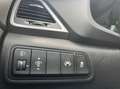 Hyundai TUCSON 1.6 GDi TREKHAAK+19INCH+STOELVERWARMING Blanc - thumbnail 12