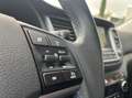 Hyundai TUCSON 1.6 GDi TREKHAAK+19INCH+STOELVERWARMING Blanc - thumbnail 11