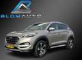 Hyundai TUCSON 1.6 GDi TREKHAAK+19INCH+STOELVERWARMING Blanc - thumbnail 1