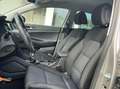 Hyundai TUCSON 1.6 GDi TREKHAAK+19INCH+STOELVERWARMING Blanc - thumbnail 7