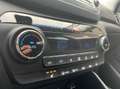 Hyundai TUCSON 1.6 GDi TREKHAAK+19INCH+STOELVERWARMING Blanc - thumbnail 10