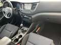Hyundai TUCSON 1.6 GDi TREKHAAK+19INCH+STOELVERWARMING Blanc - thumbnail 2