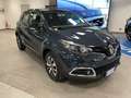 Renault Captur 900  benzina  90cv.  Zen  , Km 58.000 CERTIFICATI Grigio - thumbnail 3