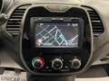 Renault Captur 900  benzina  90cv.  Zen  , Km 58.000 CERTIFICATI Grigio - thumbnail 11