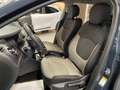 Renault Captur 900  benzina  90cv.  Zen  , Km 58.000 CERTIFICATI Grigio - thumbnail 13