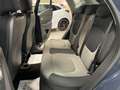Renault Captur 900  benzina  90cv.  Zen  , Km 58.000 CERTIFICATI Grigio - thumbnail 14