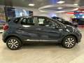 Renault Captur 900  benzina  90cv.  Zen  , Km 58.000 CERTIFICATI Grigio - thumbnail 8