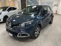 Renault Captur 900  benzina  90cv.  Zen  , Km 58.000 CERTIFICATI Grigio - thumbnail 1