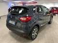 Renault Captur 900  benzina  90cv.  Zen  , Km 58.000 CERTIFICATI Grigio - thumbnail 7