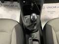 Renault Captur 900  benzina  90cv.  Zen  , Km 58.000 CERTIFICATI Grigio - thumbnail 12
