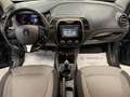 Renault Captur 900  benzina  90cv.  Zen  , Km 58.000 CERTIFICATI Grigio - thumbnail 9