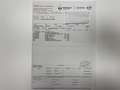 Renault Captur 900  benzina  90cv.  Zen  , Km 58.000 CERTIFICATI Grigio - thumbnail 15