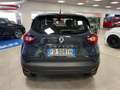 Renault Captur 900  benzina  90cv.  Zen  , Km 58.000 CERTIFICATI Grigio - thumbnail 6