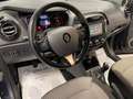 Renault Captur 900  benzina  90cv.  Zen  , Km 58.000 CERTIFICATI Grigio - thumbnail 10