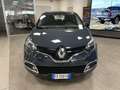 Renault Captur 900  benzina  90cv.  Zen  , Km 58.000 CERTIFICATI Grigio - thumbnail 2