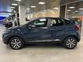 Renault Captur 900  benzina  90cv.  Zen  , Km 58.000 CERTIFICATI Grigio - thumbnail 4