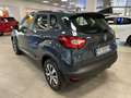 Renault Captur 900  benzina  90cv.  Zen  , Km 58.000 CERTIFICATI Grigio - thumbnail 5