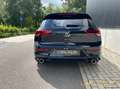 Volkswagen Golf GTI 2.0 TSI OPF DSG Zwart - thumbnail 8