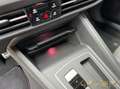 Volkswagen Golf GTI 2.0 TSI OPF DSG Zwart - thumbnail 15