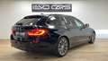 BMW 530 Touring G31 530iA xDrive 252 ch Business / Full LED / Tête Haute / Caméra / CarPlay Schwarz - thumbnail 2