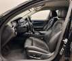 BMW 530 Touring G31 530iA xDrive 252 ch Business / Full LED / Tête Haute / Caméra / CarPlay Schwarz - thumbnail 6