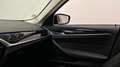 BMW 530 Touring G31 530iA xDrive 252 ch Business / Full LED / Tête Haute / Caméra / CarPlay Schwarz - thumbnail 15