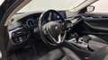 BMW 530 Touring G31 530iA xDrive 252 ch Business / Full LED / Tête Haute / Caméra / CarPlay Schwarz - thumbnail 7
