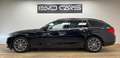 BMW 530 Touring G31 530iA xDrive 252 ch Business / Full LED / Tête Haute / Caméra / CarPlay Schwarz - thumbnail 3
