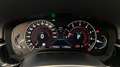 BMW 530 Touring G31 530iA xDrive 252 ch Business / Full LED / Tête Haute / Caméra / CarPlay Schwarz - thumbnail 16