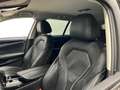 BMW 530 Touring G31 530iA xDrive 252 ch Business / Full LED / Tête Haute / Caméra / CarPlay Schwarz - thumbnail 12