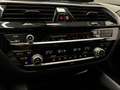 BMW 530 Touring G31 530iA xDrive 252 ch Business / Full LED / Tête Haute / Caméra / CarPlay Schwarz - thumbnail 13