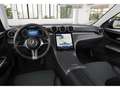 Mercedes-Benz C 300 e T Avantgarde/LED/Cam/AHK/EASY-P/Ambiente Schwarz - thumbnail 6