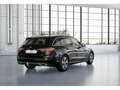 Mercedes-Benz C 300 e T Avantgarde/LED/Cam/AHK/EASY-P/Ambiente Schwarz - thumbnail 2