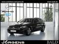 Mercedes-Benz C 300 e T Avantgarde/LED/Cam/AHK/EASY-P/Ambiente Schwarz - thumbnail 1