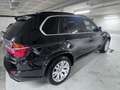 BMW X5 xDrive40d Österreich-Paket Aut. - thumbnail 1