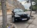 BMW X5 xDrive40d Österreich-Paket Aut. - thumbnail 15
