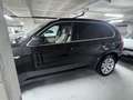 BMW X5 xDrive40d Österreich-Paket Aut. - thumbnail 2